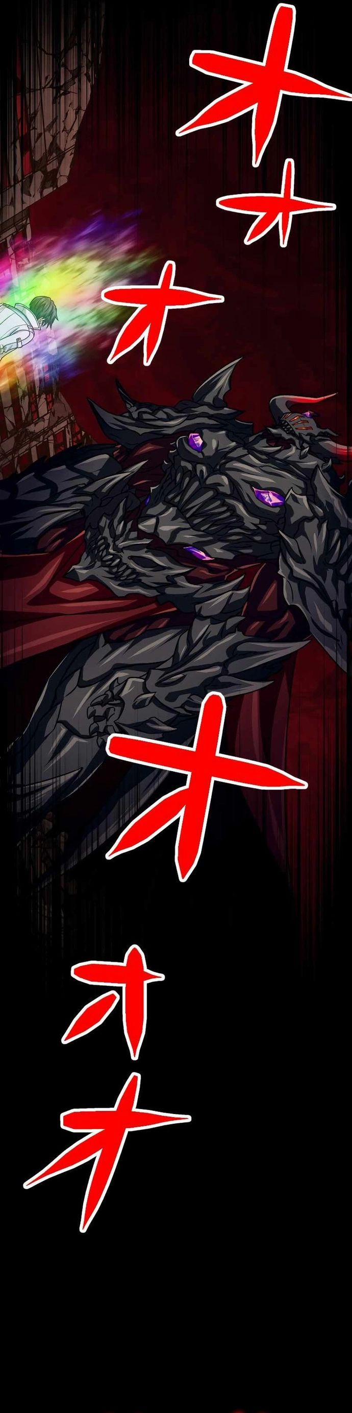 Đại Hiền Nhân Ma Thuật Cấp 99990000 87 trang 29