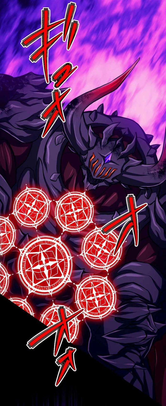 Đại Hiền Nhân Ma Thuật Cấp 99990000 87 trang 41