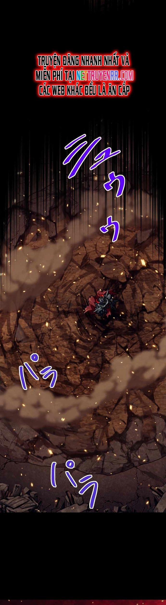 Đại Hiền Nhân Ma Thuật Cấp 99990000 87 trang 5