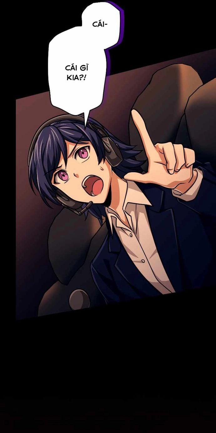 Đại Hiền Nhân Ma Thuật Cấp 99990000 87 trang 51