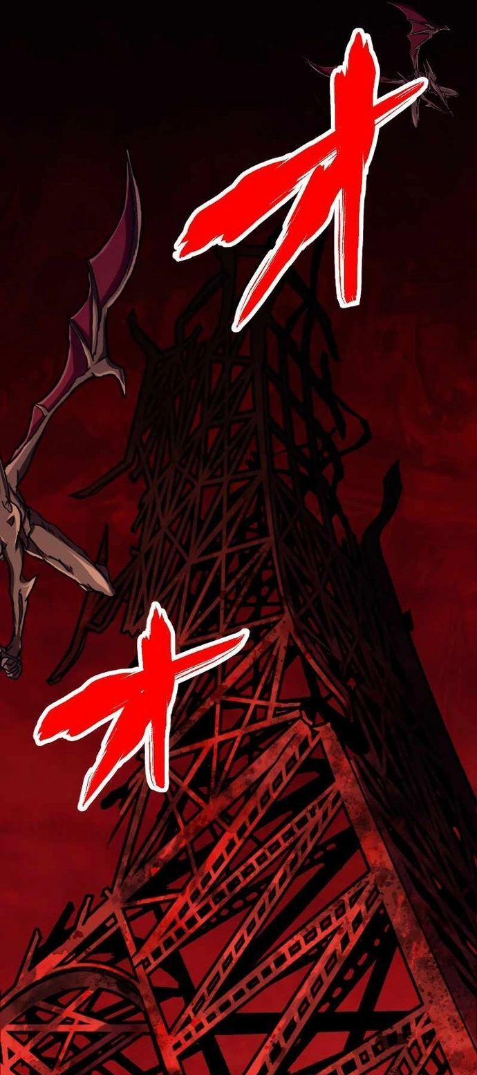 Đại Hiền Nhân Ma Thuật Cấp 99990000 87 trang 52