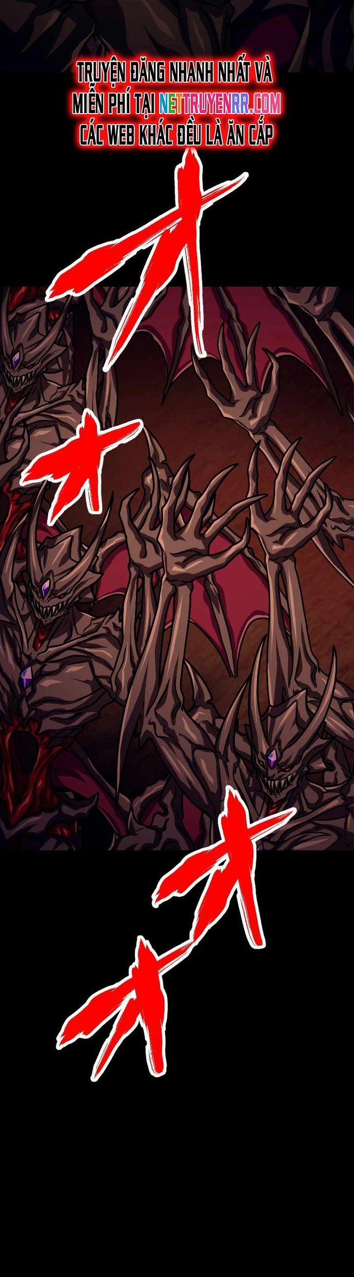 Đại Hiền Nhân Ma Thuật Cấp 99990000 87 trang 54