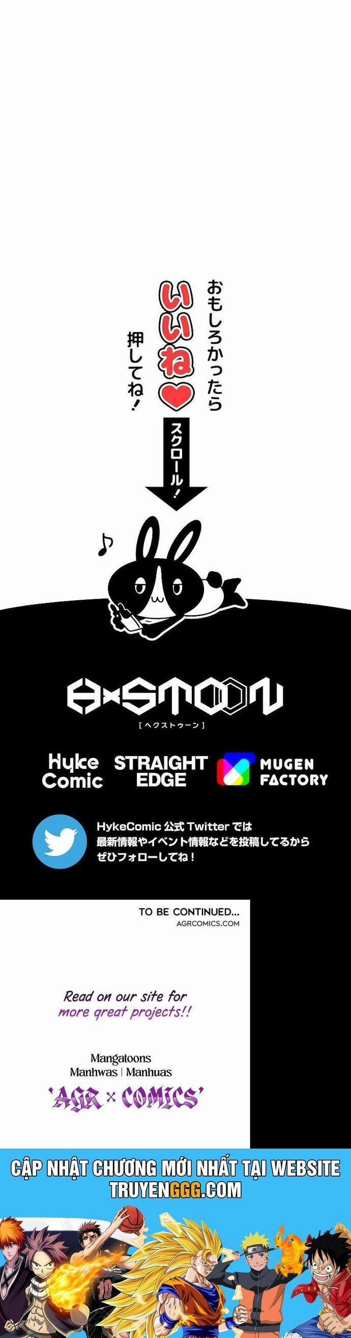 Đại Hiền Nhân Ma Thuật Cấp 99990000 87 trang 61