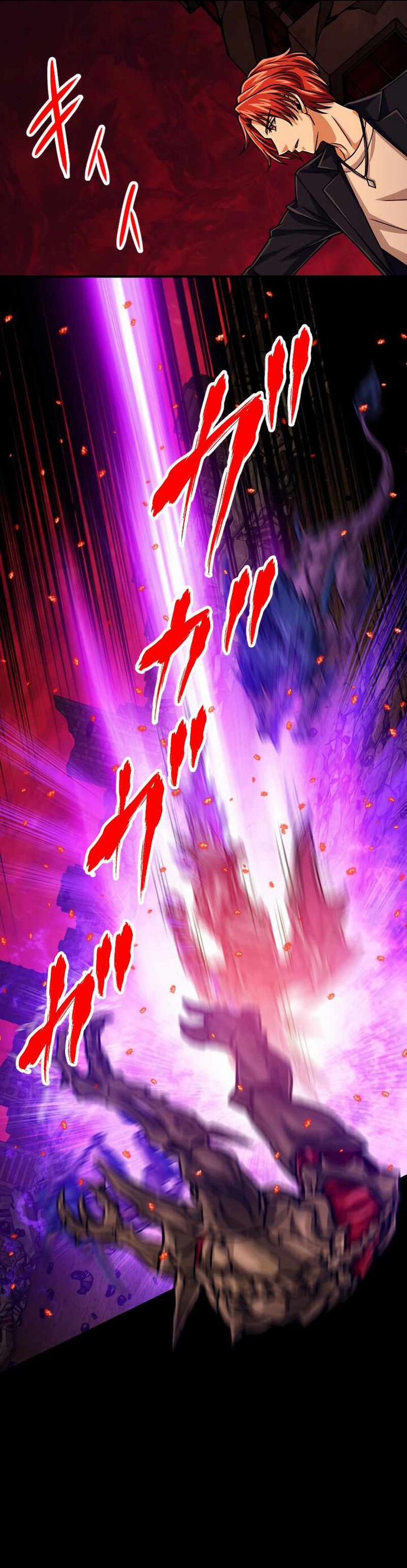 Đại Hiền Nhân Ma Thuật Cấp 99990000 88 trang 12