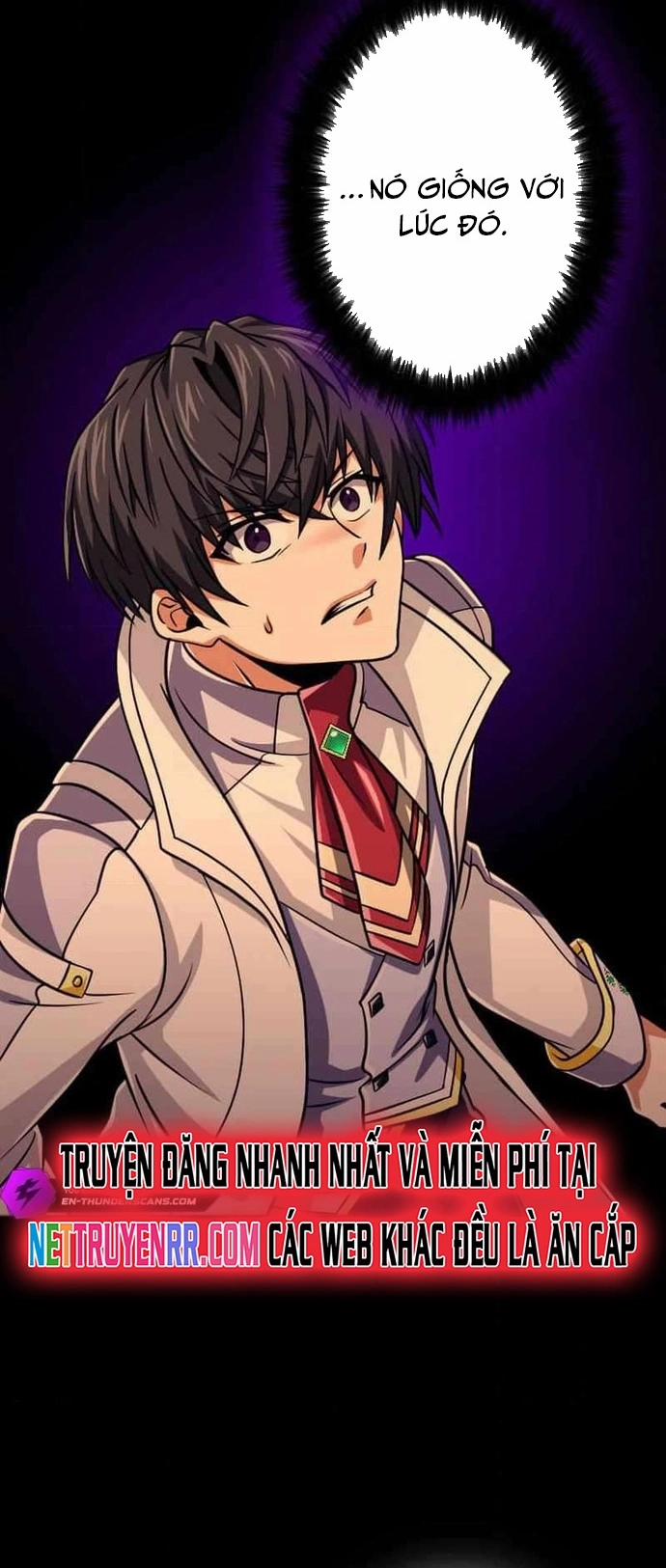 Đại Hiền Nhân Ma Thuật Cấp 99990000 89 trang 27