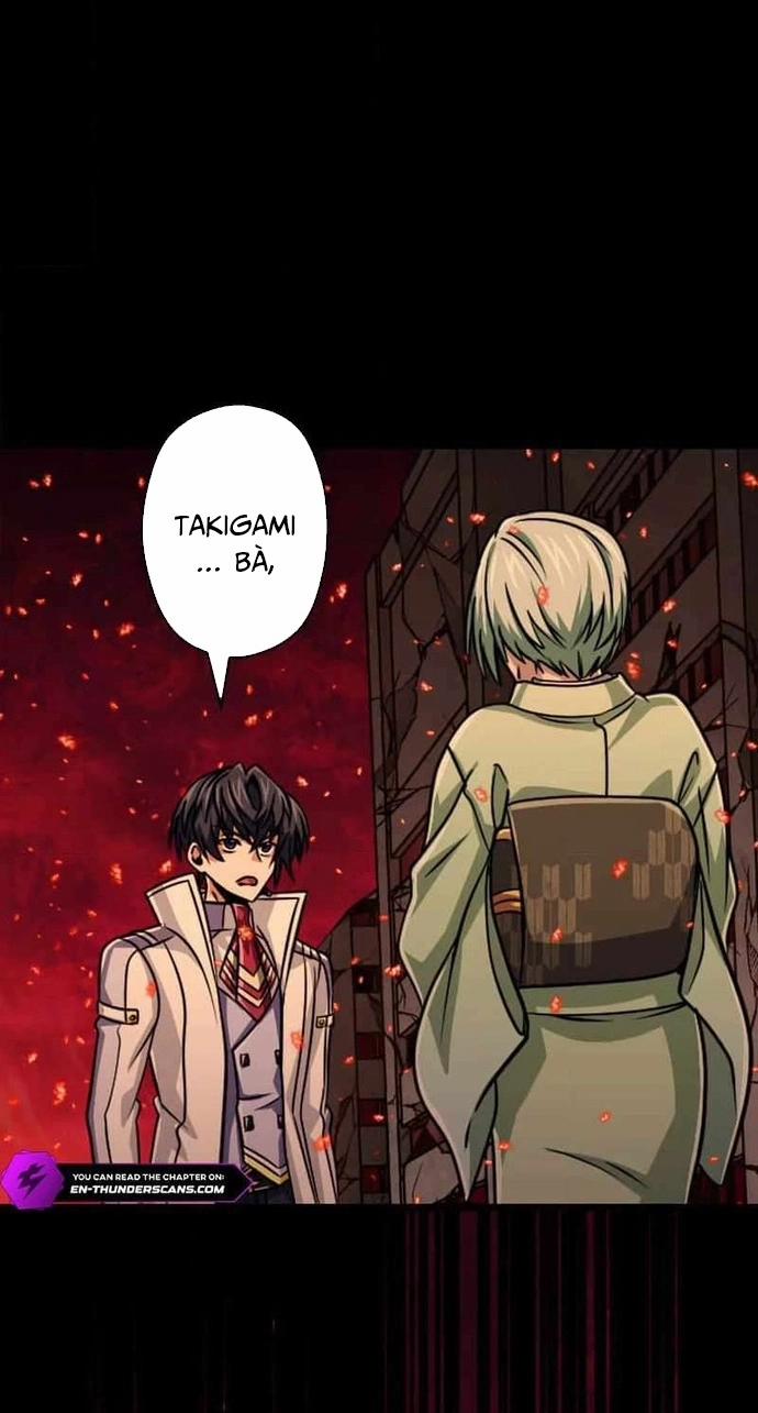 Đại Hiền Nhân Ma Thuật Cấp 99990000 89 trang 49