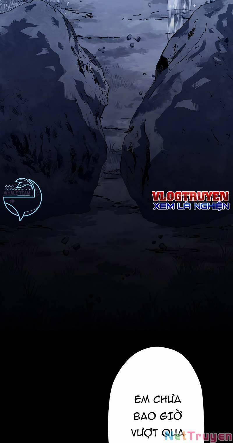 Đại Hiền Nhân Ma Thuật Cấp 99990000 9 trang 42