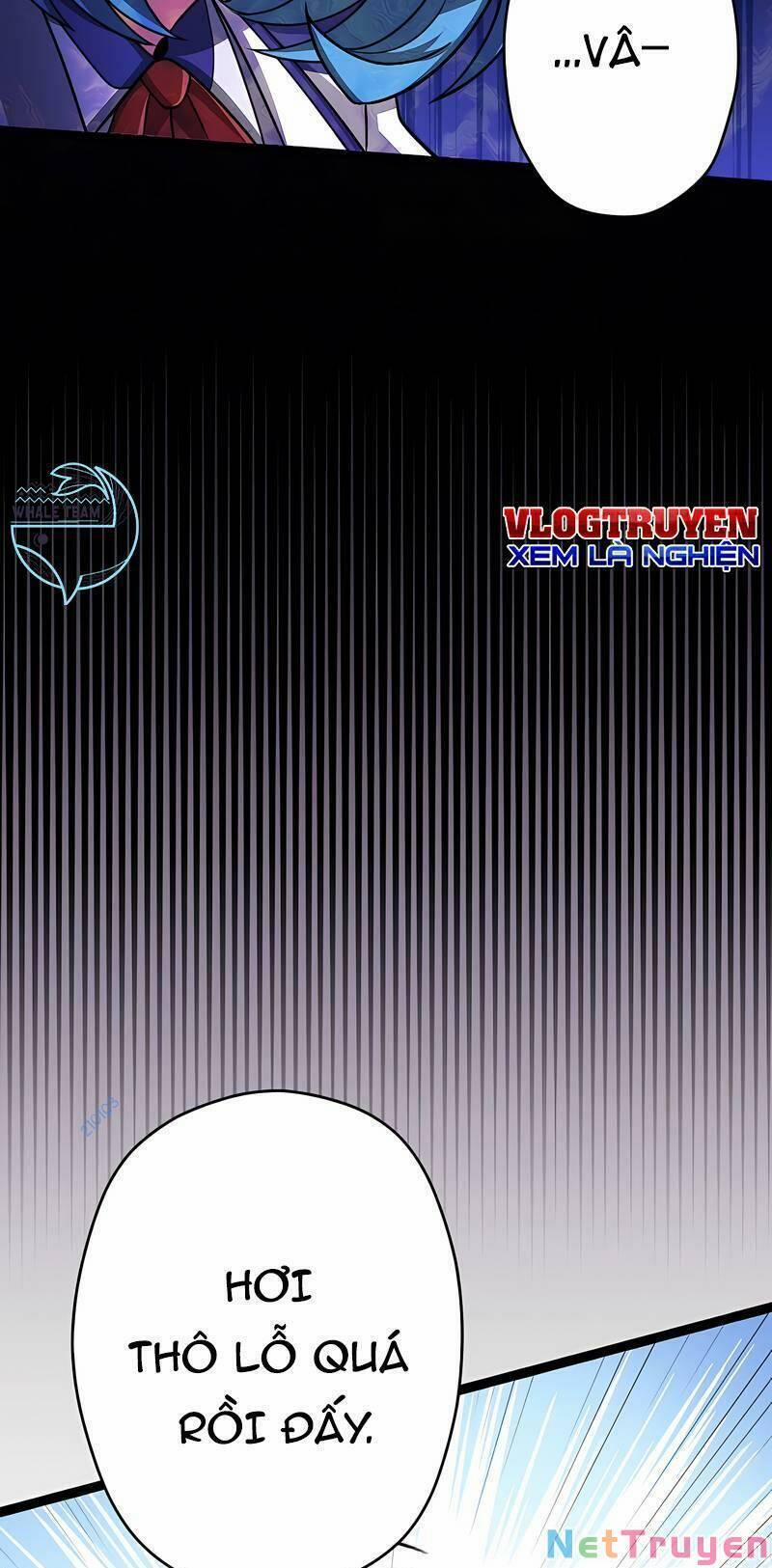 Đại Hiền Nhân Ma Thuật Cấp 99990000 9 trang 50