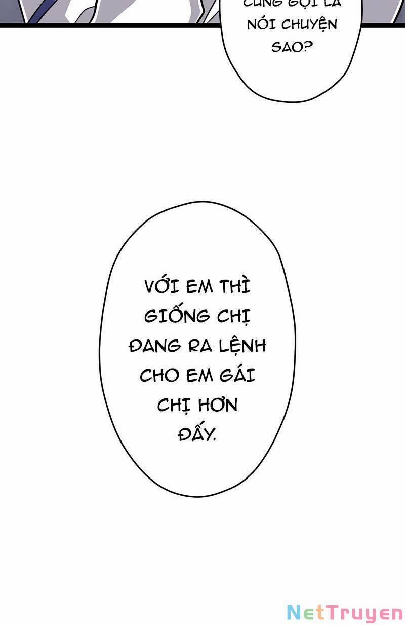 Đại Hiền Nhân Ma Thuật Cấp 99990000 9 trang 56