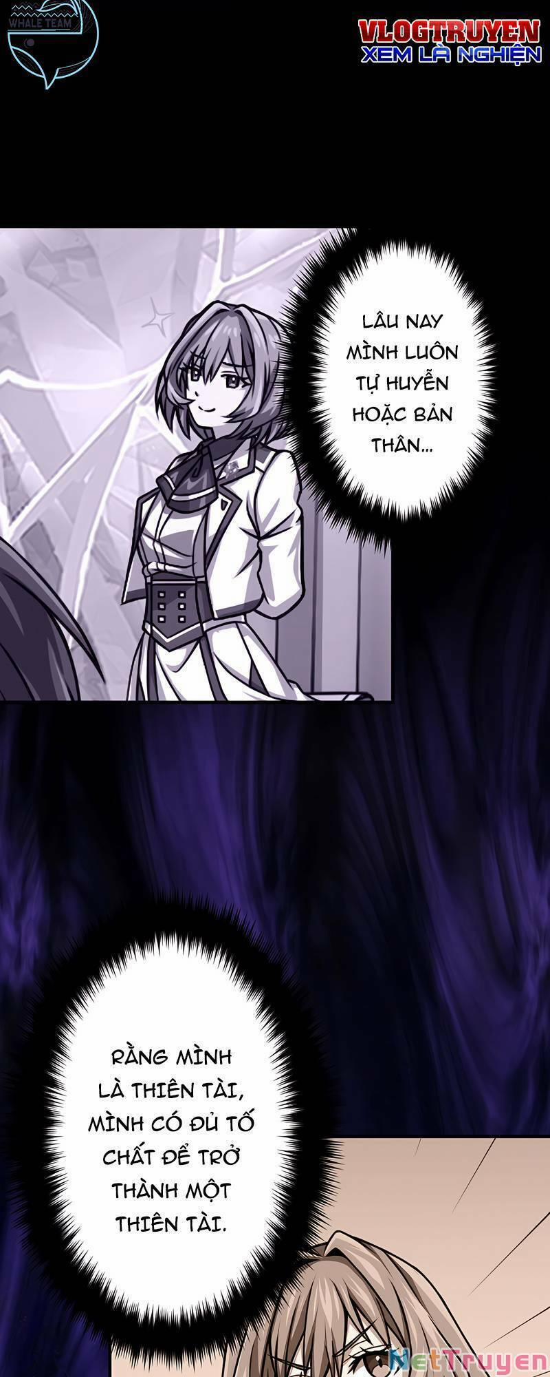 Đại Hiền Nhân Ma Thuật Cấp 99990000 9 trang 62