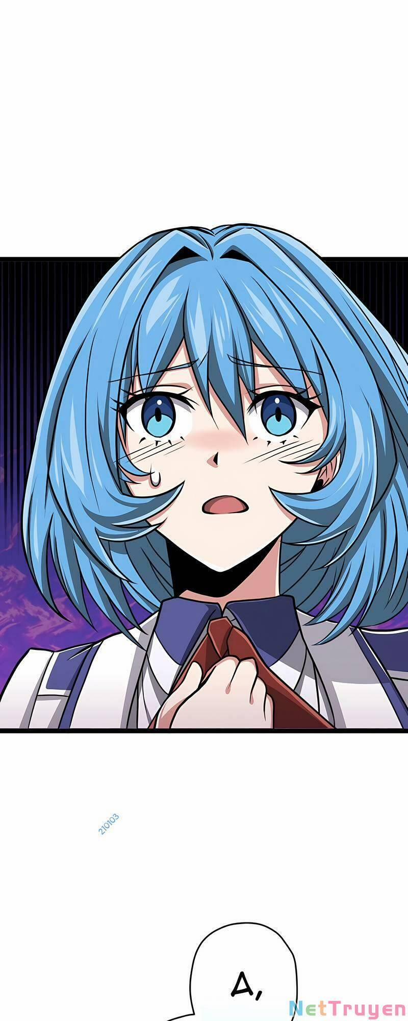 Đại Hiền Nhân Ma Thuật Cấp 99990000 9 trang 75