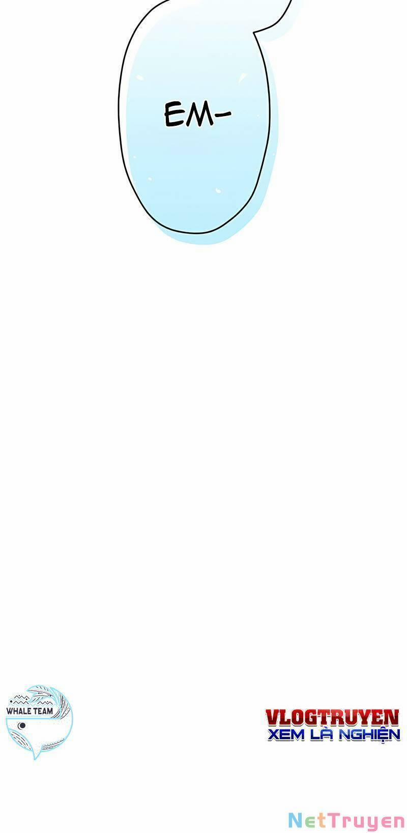 Đại Hiền Nhân Ma Thuật Cấp 99990000 9 trang 76