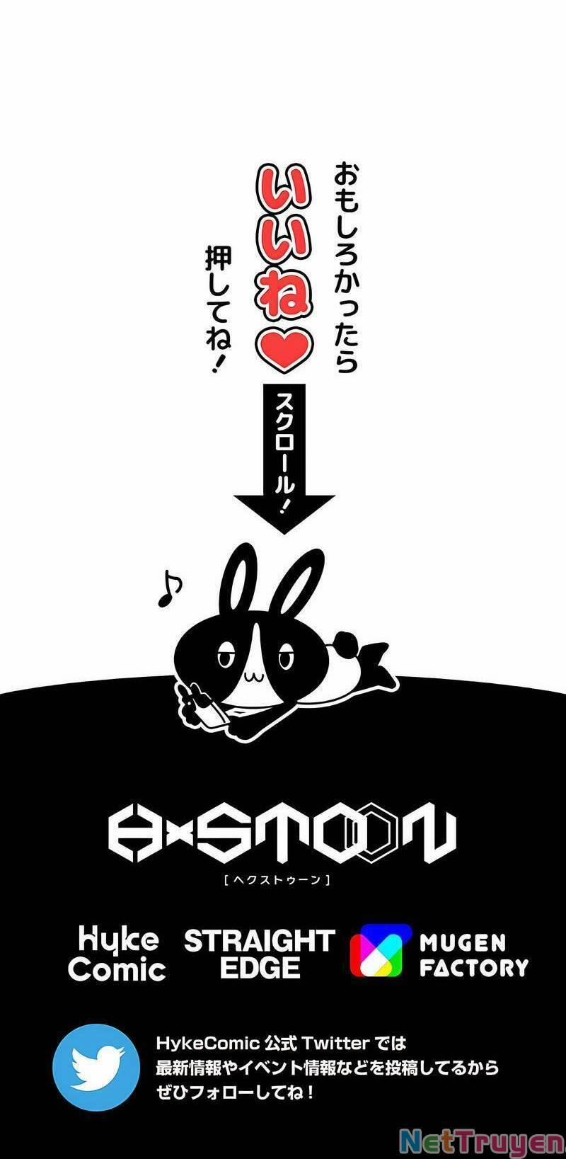 Đại Hiền Nhân Ma Thuật Cấp 99990000 9 trang 77