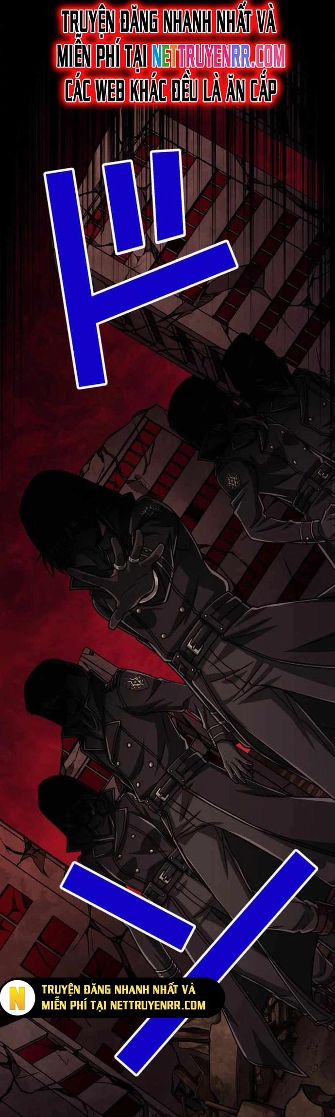 Đại Hiền Nhân Ma Thuật Cấp 99990000 90 trang 49