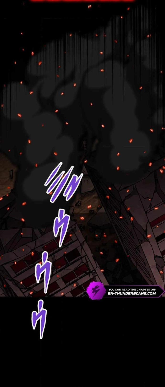 Đại Hiền Nhân Ma Thuật Cấp 99990000 90 trang 6