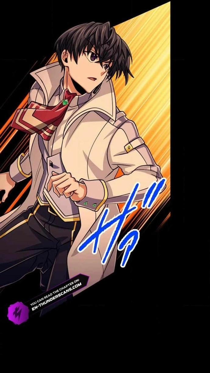 Đại Hiền Nhân Ma Thuật Cấp 99990000 91 trang 28