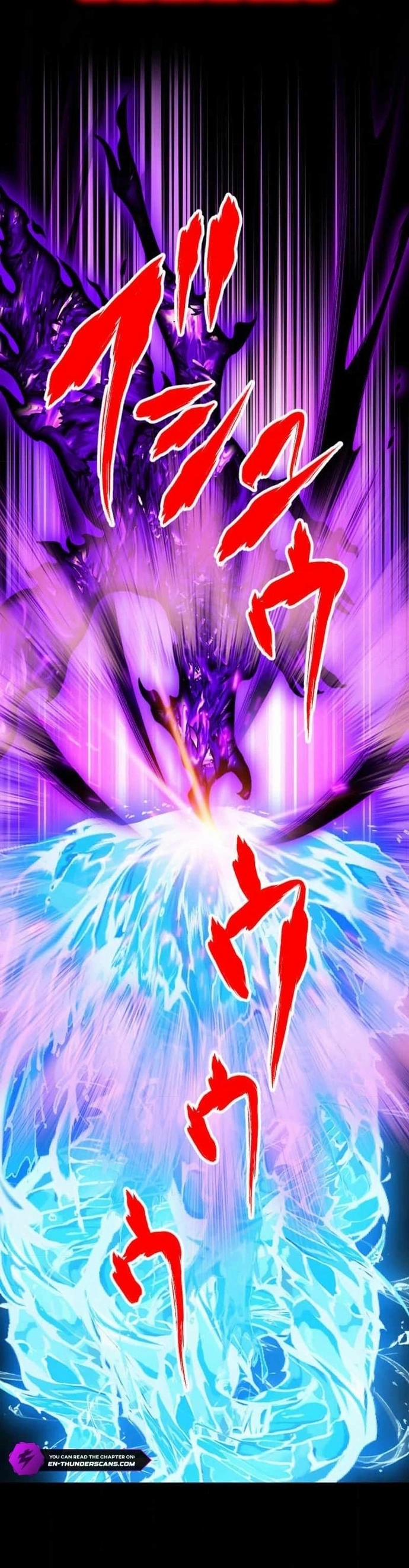 Đại Hiền Nhân Ma Thuật Cấp 99990000 91 trang 50