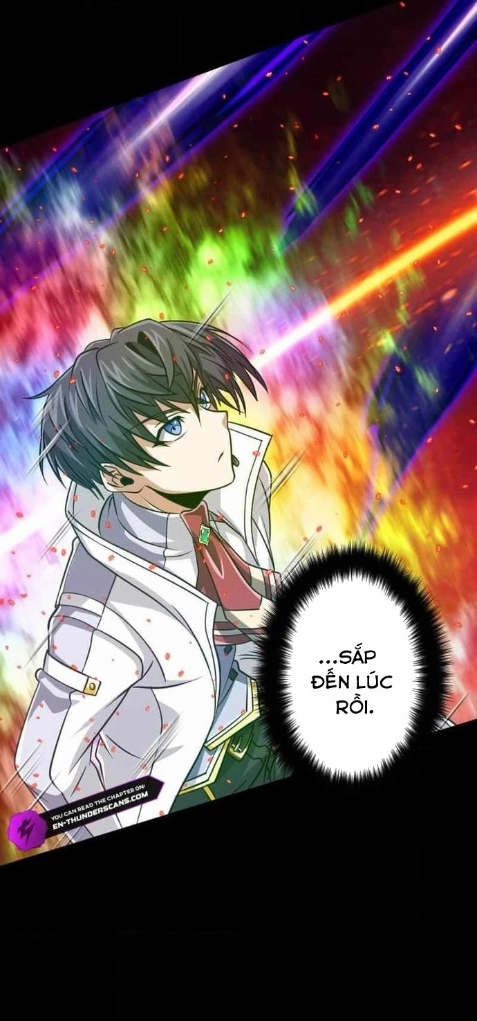 Đại Hiền Nhân Ma Thuật Cấp 99990000 91 trang 52