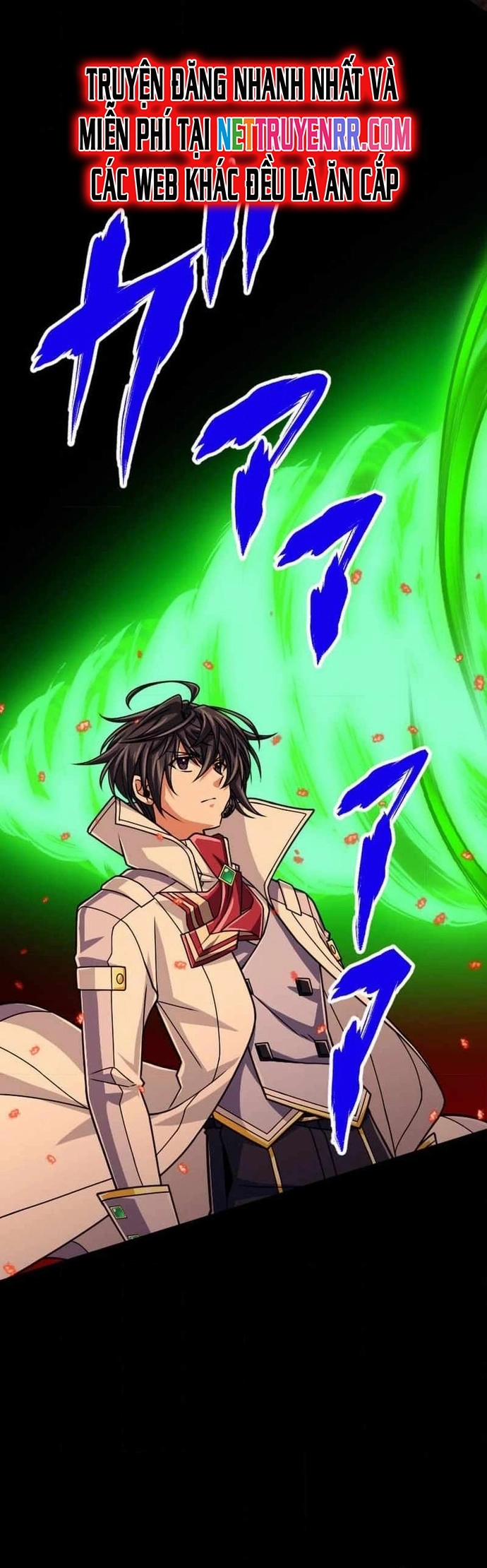 Đại Hiền Nhân Ma Thuật Cấp 99990000 92 trang 4