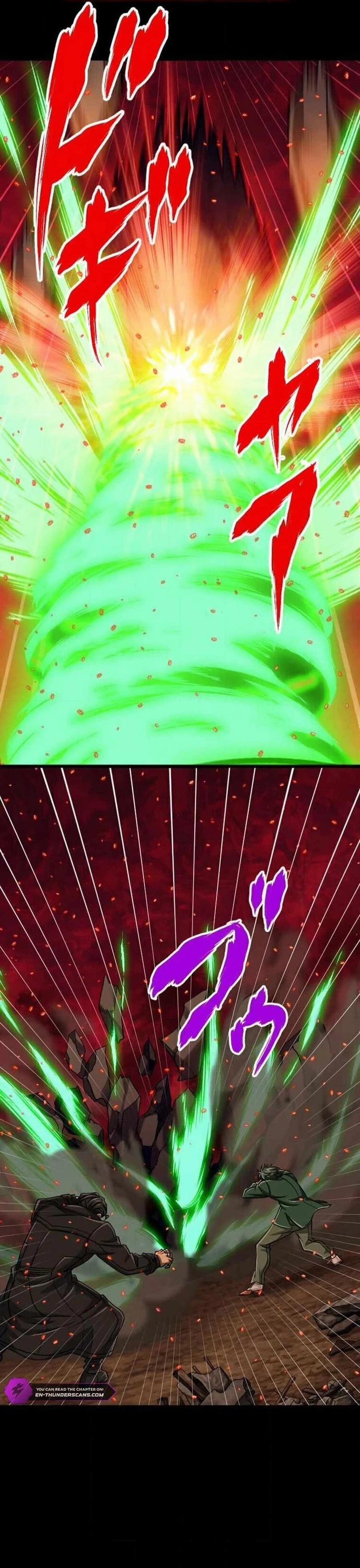 Đại Hiền Nhân Ma Thuật Cấp 99990000 93 trang 12