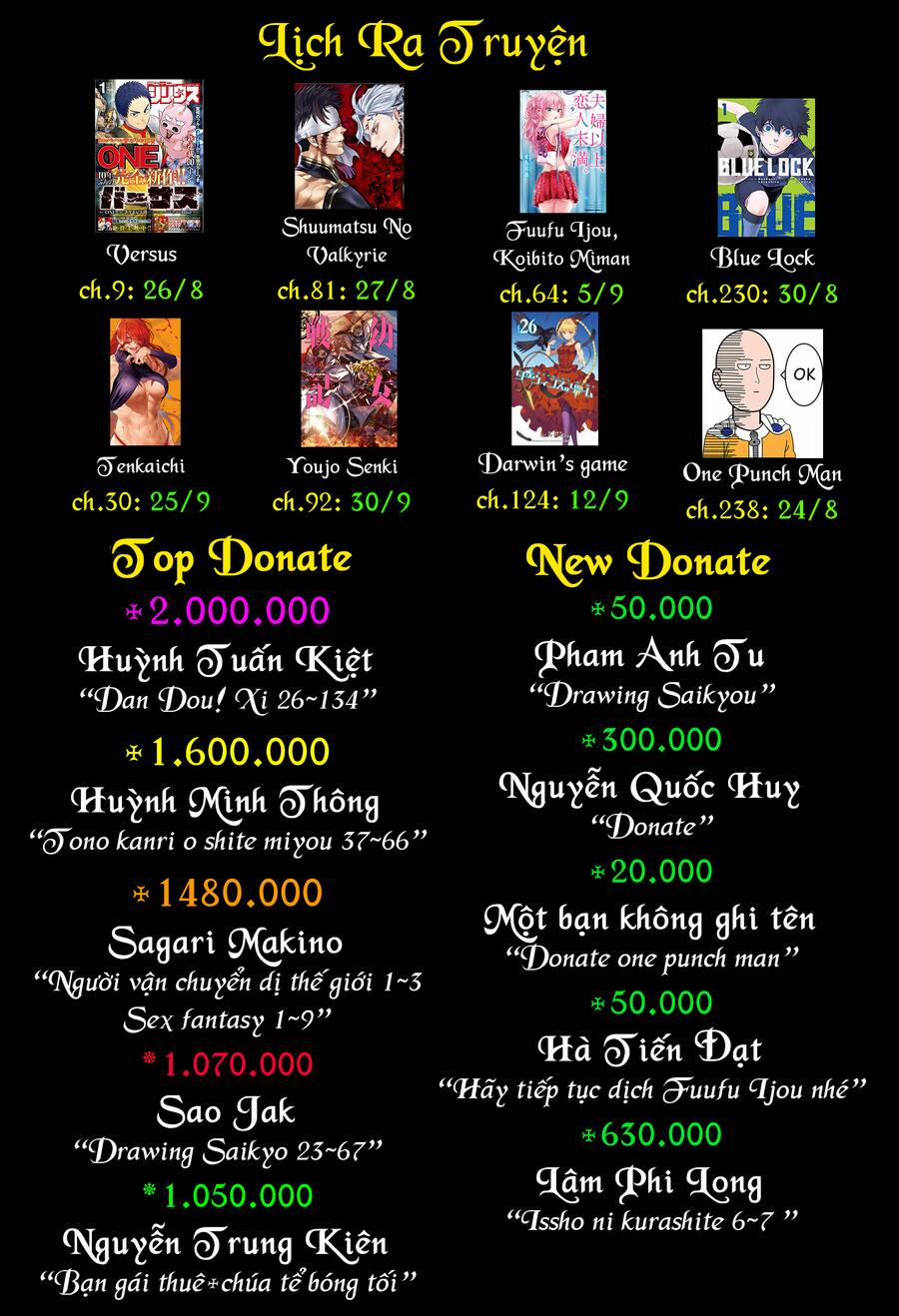 Đại Hiền Nhân Trở Về Nhà Sau 19 Năm Lưu Lạc Dị Giới 21 trang 38