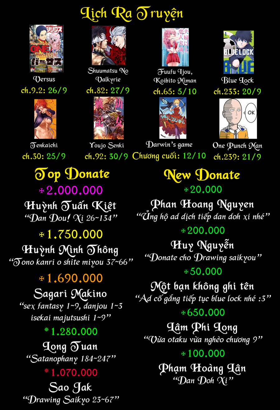 Đại Hiền Nhân Trở Về Nhà Sau 19 Năm Lưu Lạc Dị Giới 23 trang 35