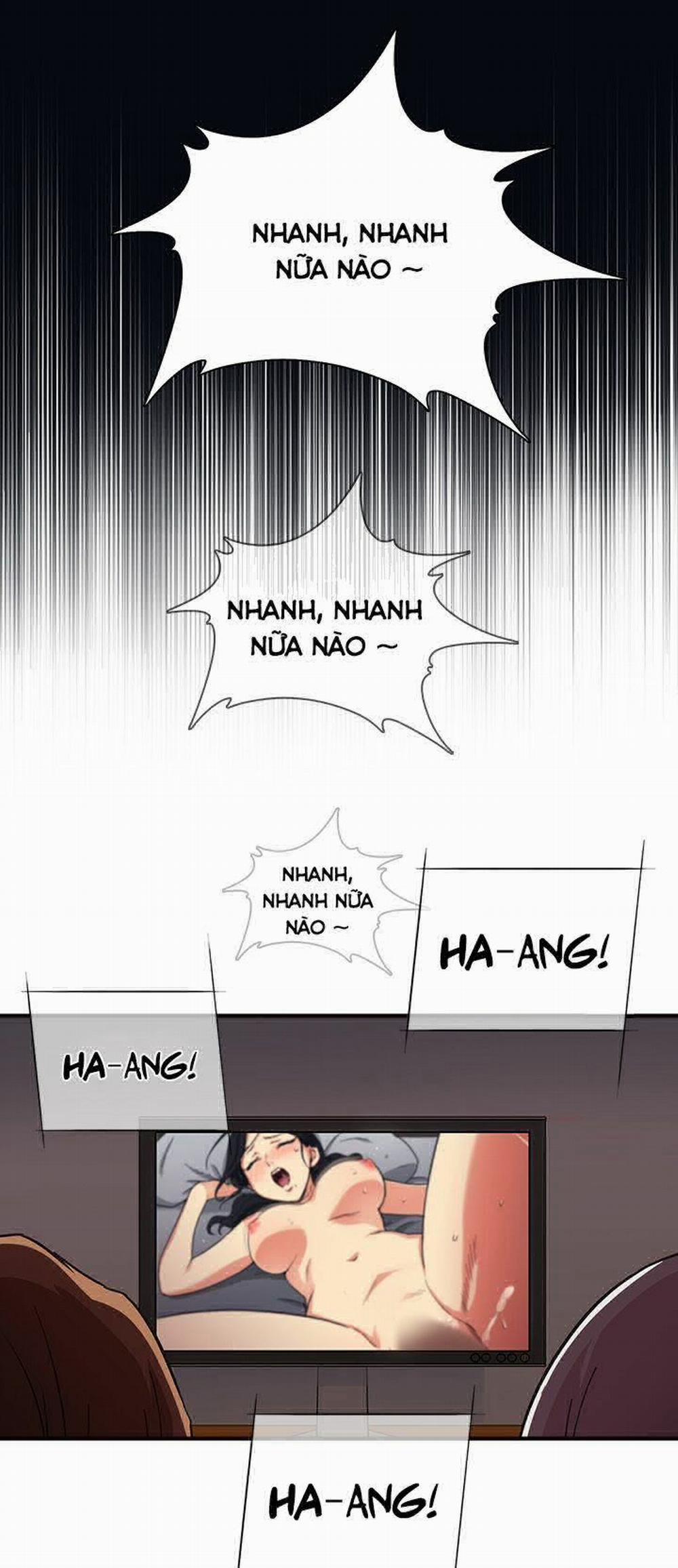 Đại Học H - H Campus 0 trang 9