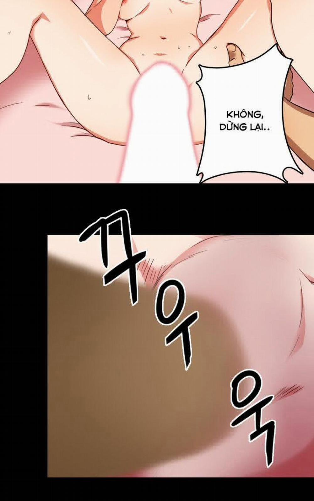 Đại Học H - H Campus 1 trang 22