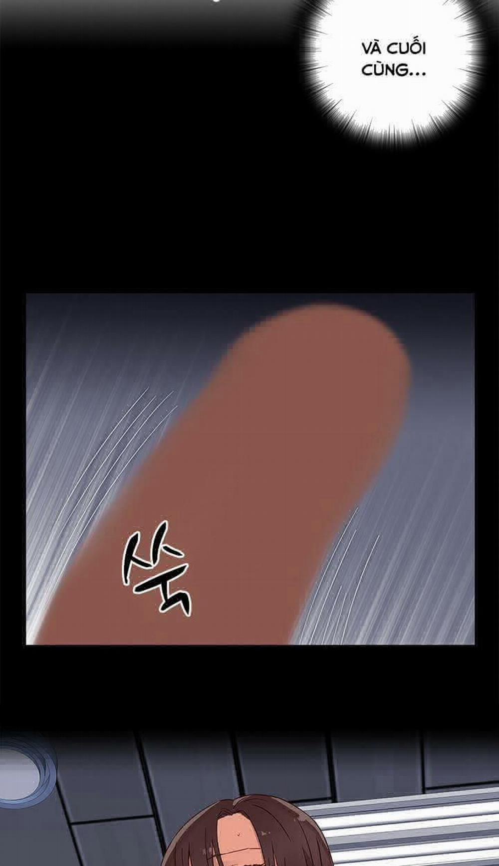 Đại Học H - H Campus 10 trang 14