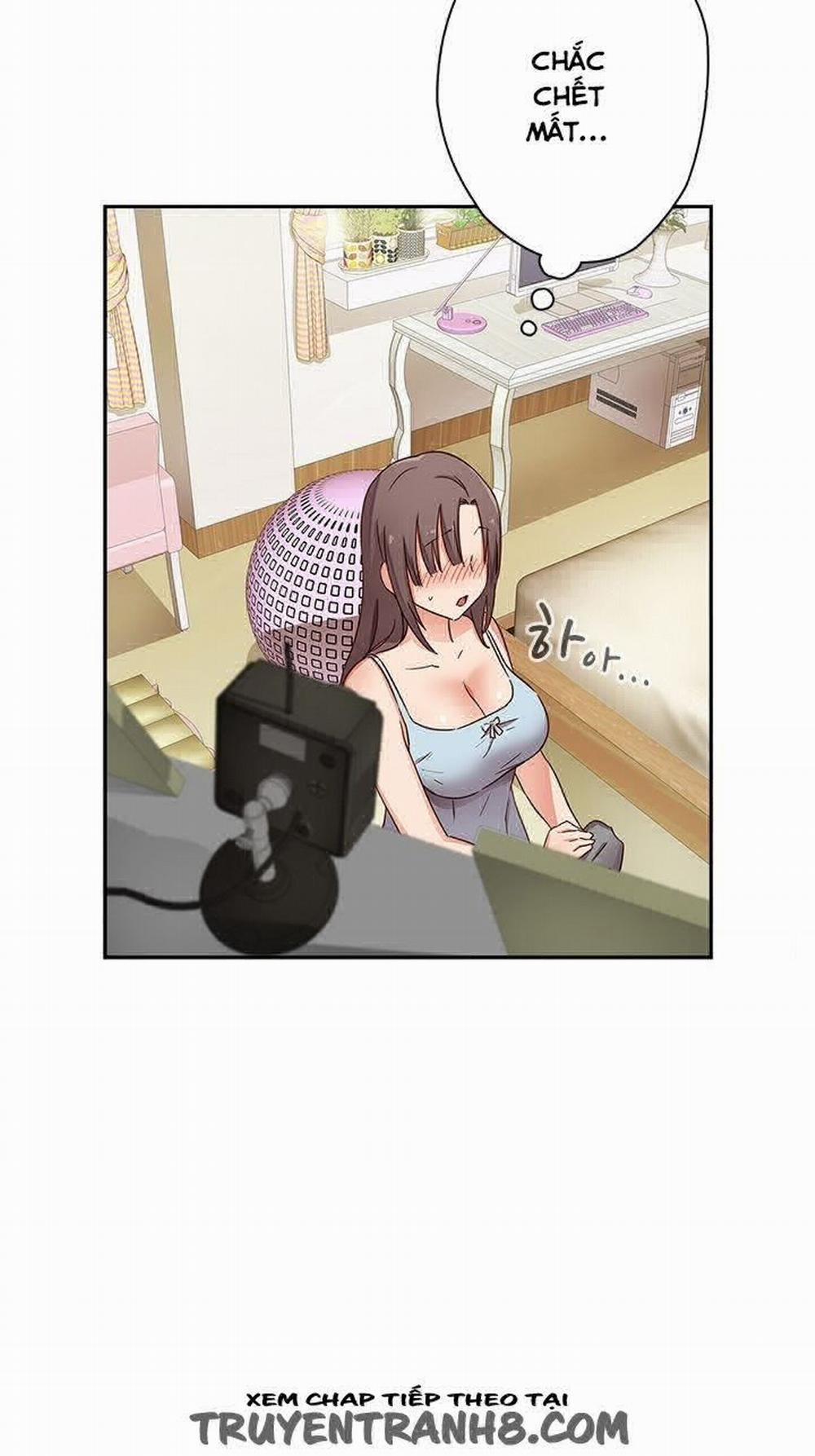 Đại Học H - H Campus 10 trang 23