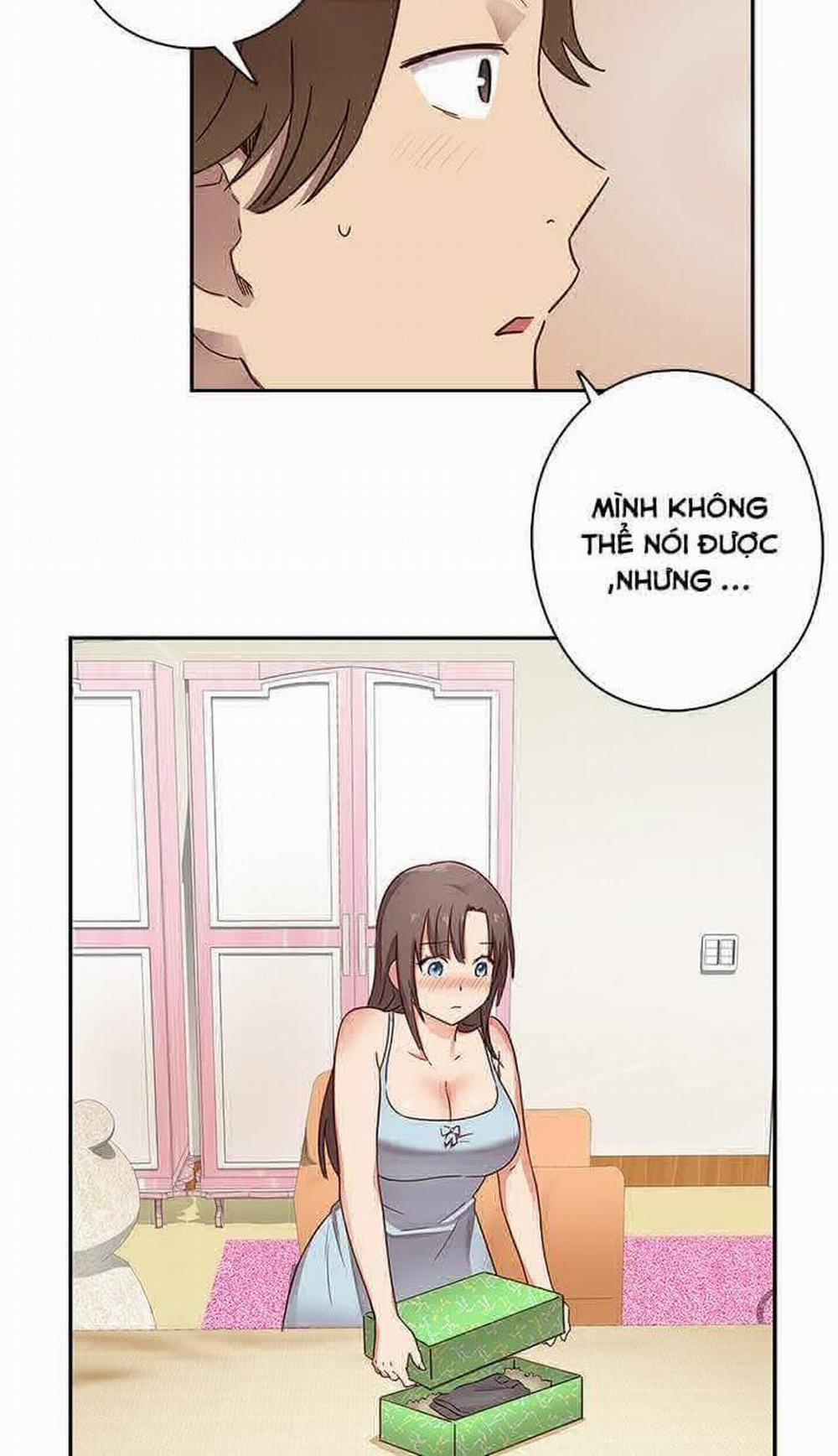 Đại Học H - H Campus 10 trang 29