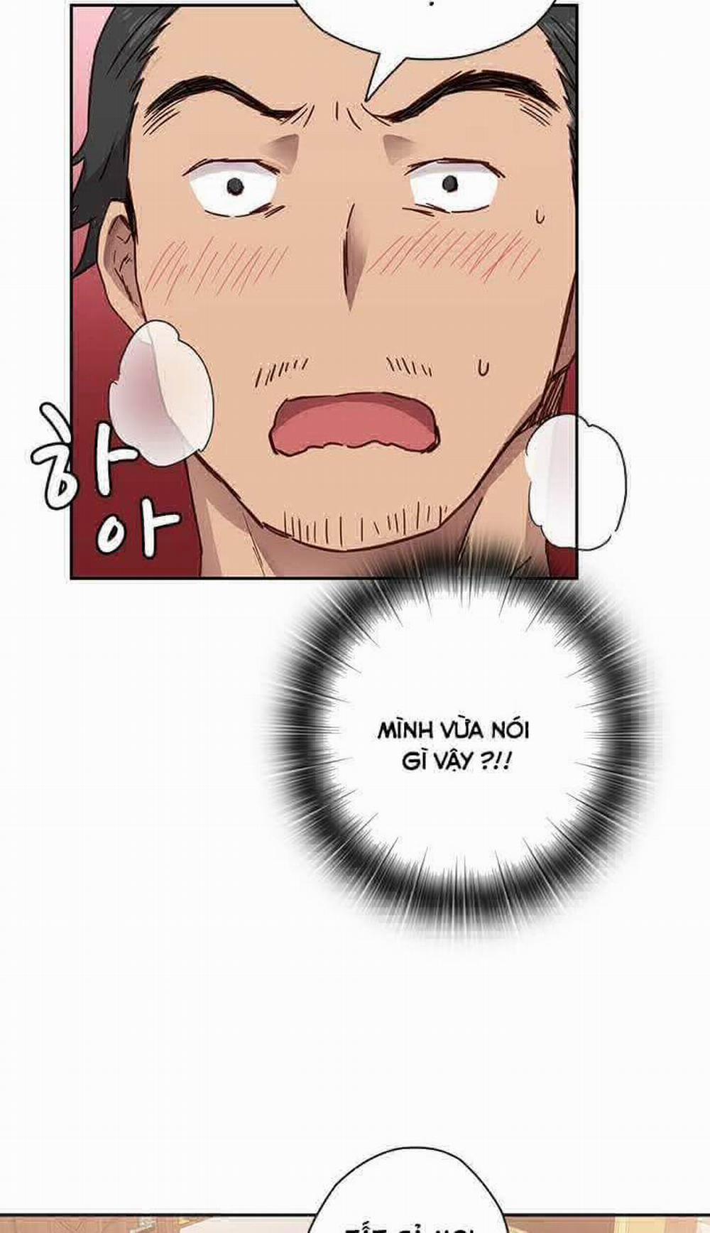 Đại Học H - H Campus 10 trang 60