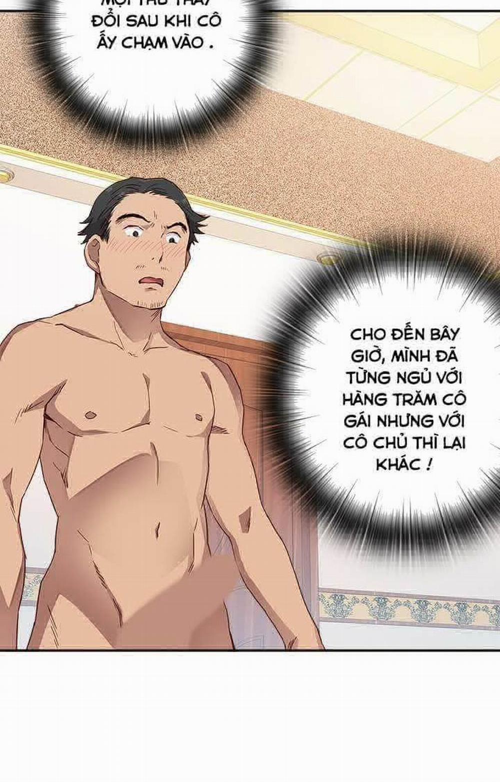 Đại Học H - H Campus 10 trang 66