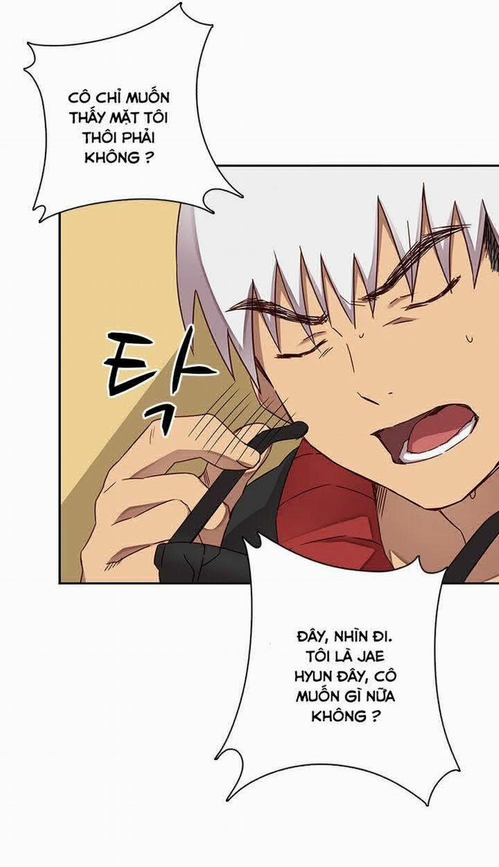 Đại Học H - H Campus 11 trang 34