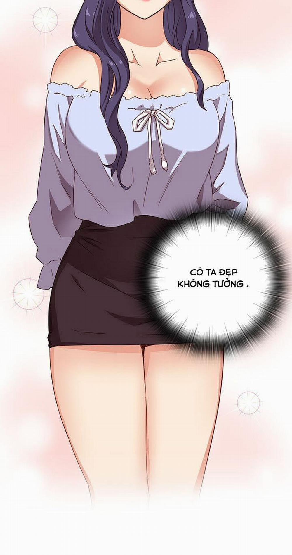 Đại Học H - H Campus 11 trang 36