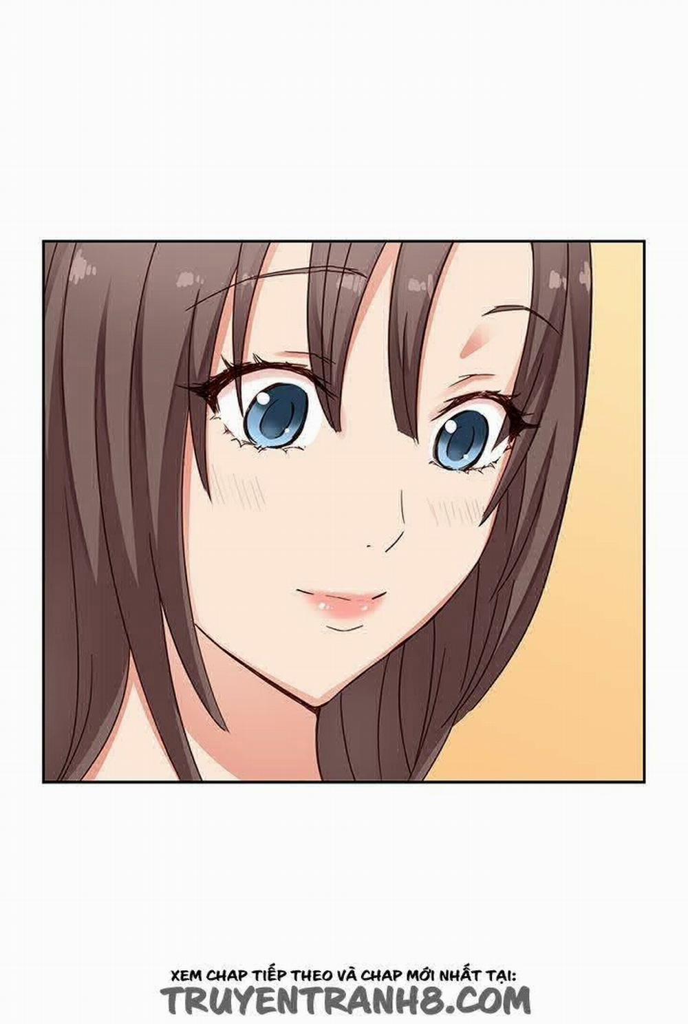 Đại Học H - H Campus 11 trang 39