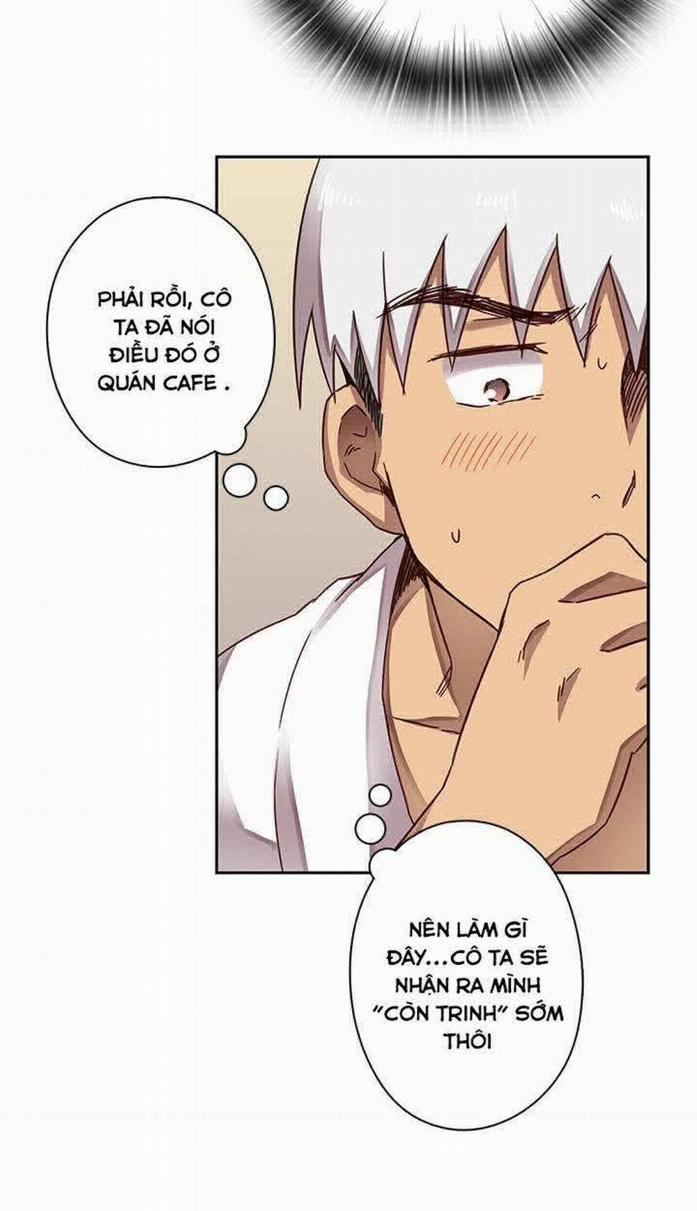 Đại Học H - H Campus 11 trang 45