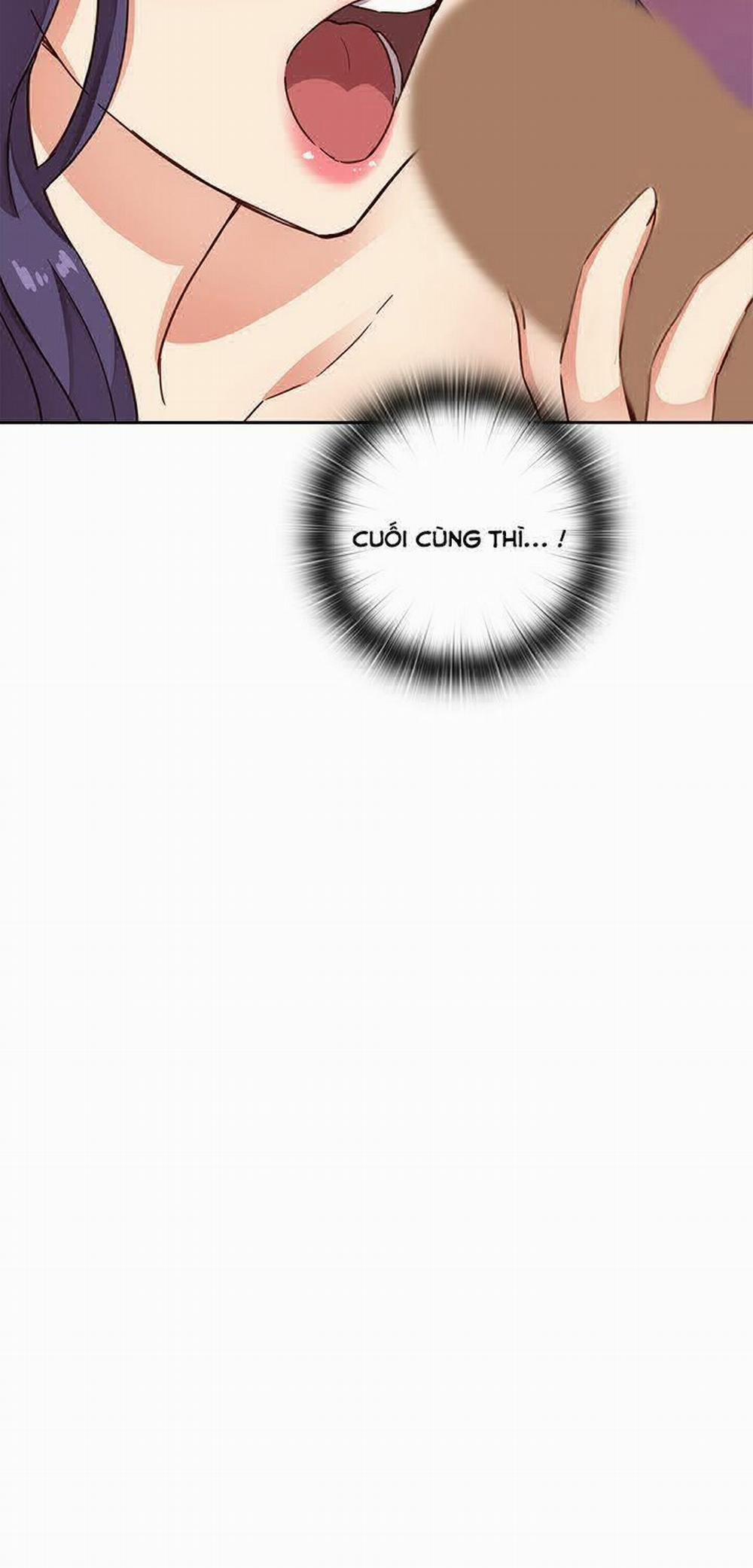 Đại Học H - H Campus 11 trang 56