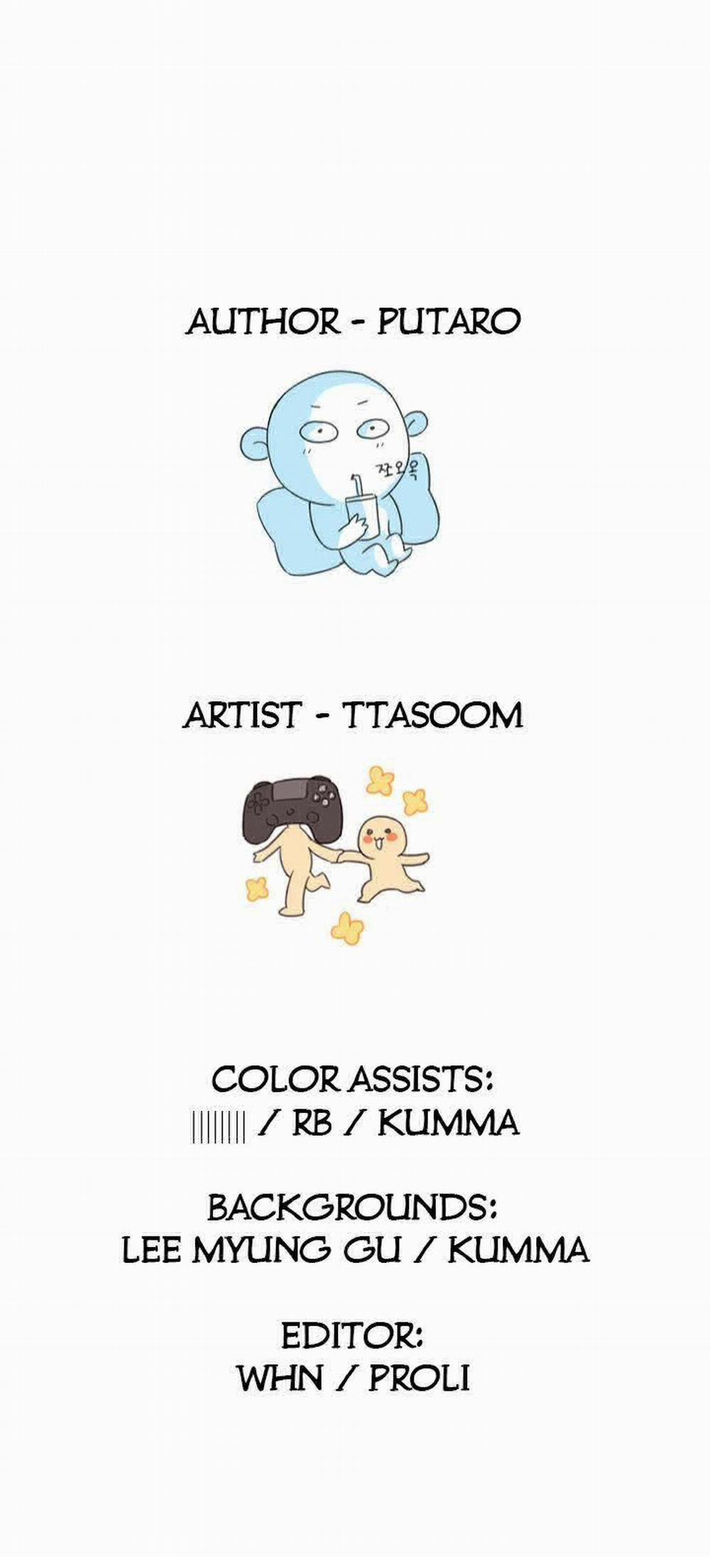 Đại Học H - H Campus 11 trang 57