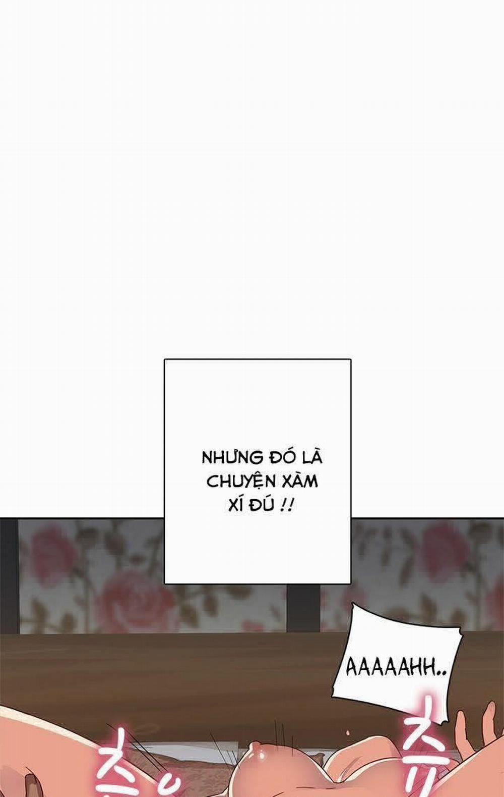 Đại Học H - H Campus 12 trang 42