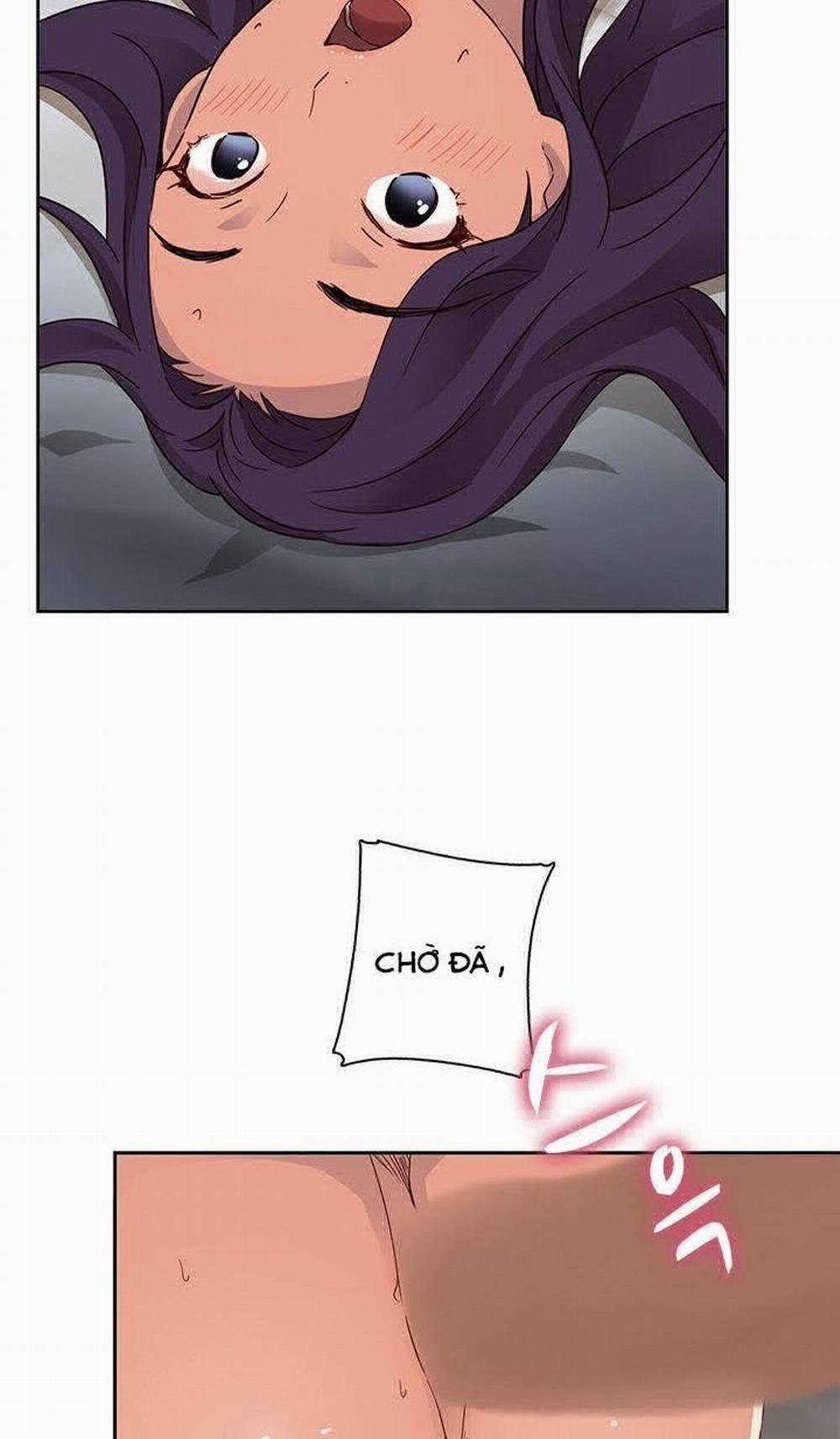 Đại Học H - H Campus 12 trang 48