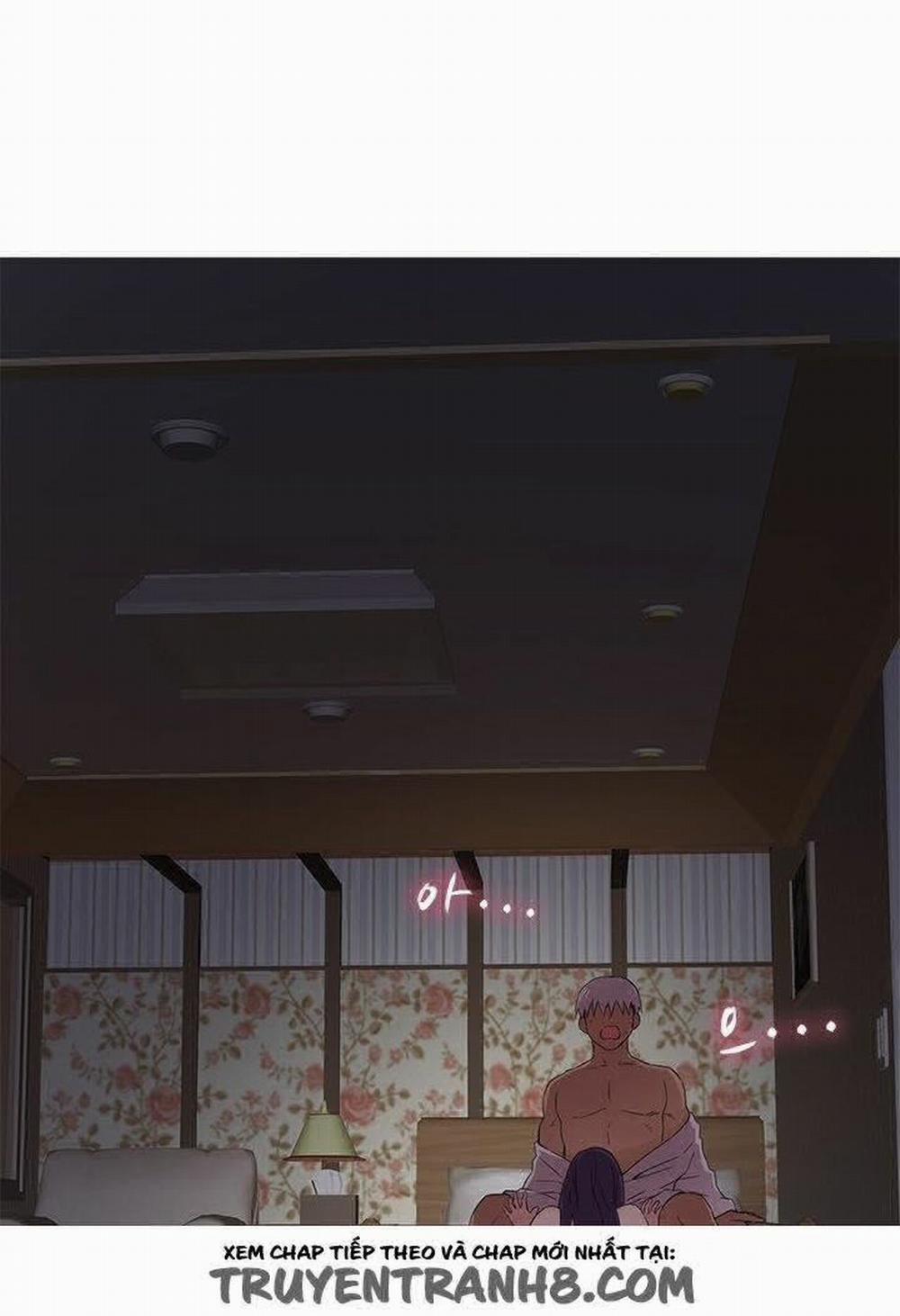 Đại Học H - H Campus 12 trang 5