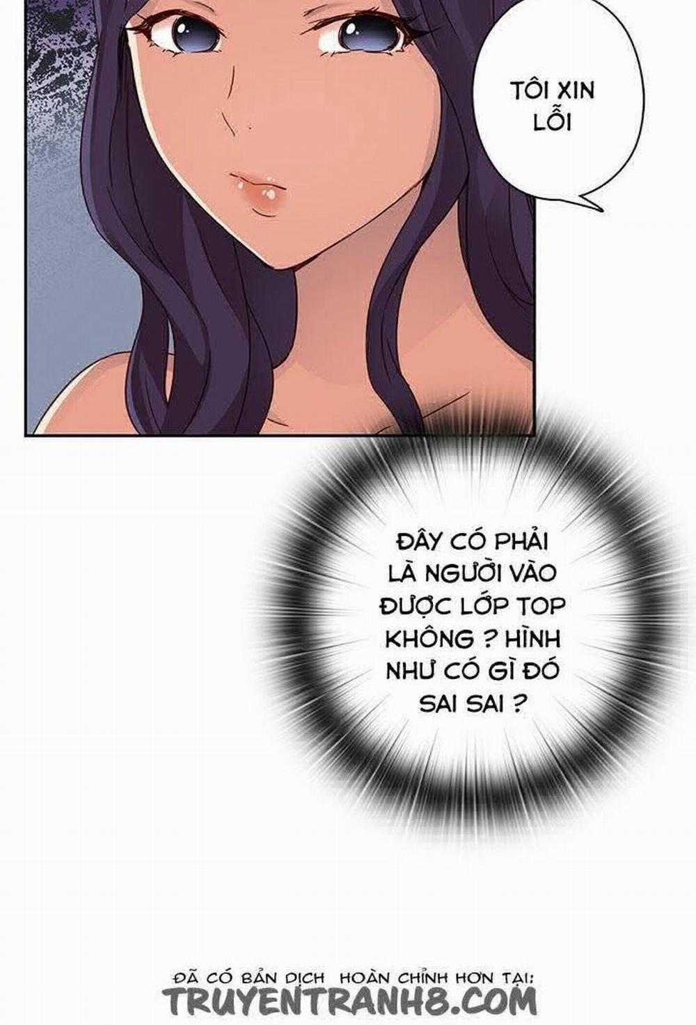 Đại Học H - H Campus 12 trang 53