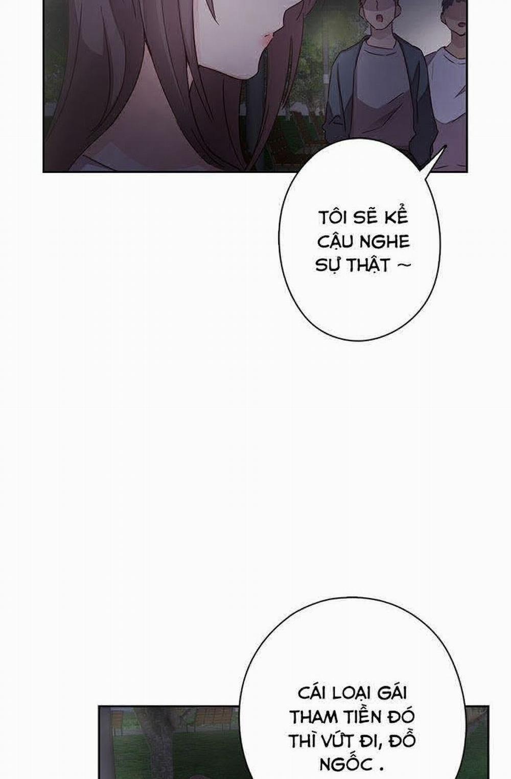 Đại Học H - H Campus 12 trang 66