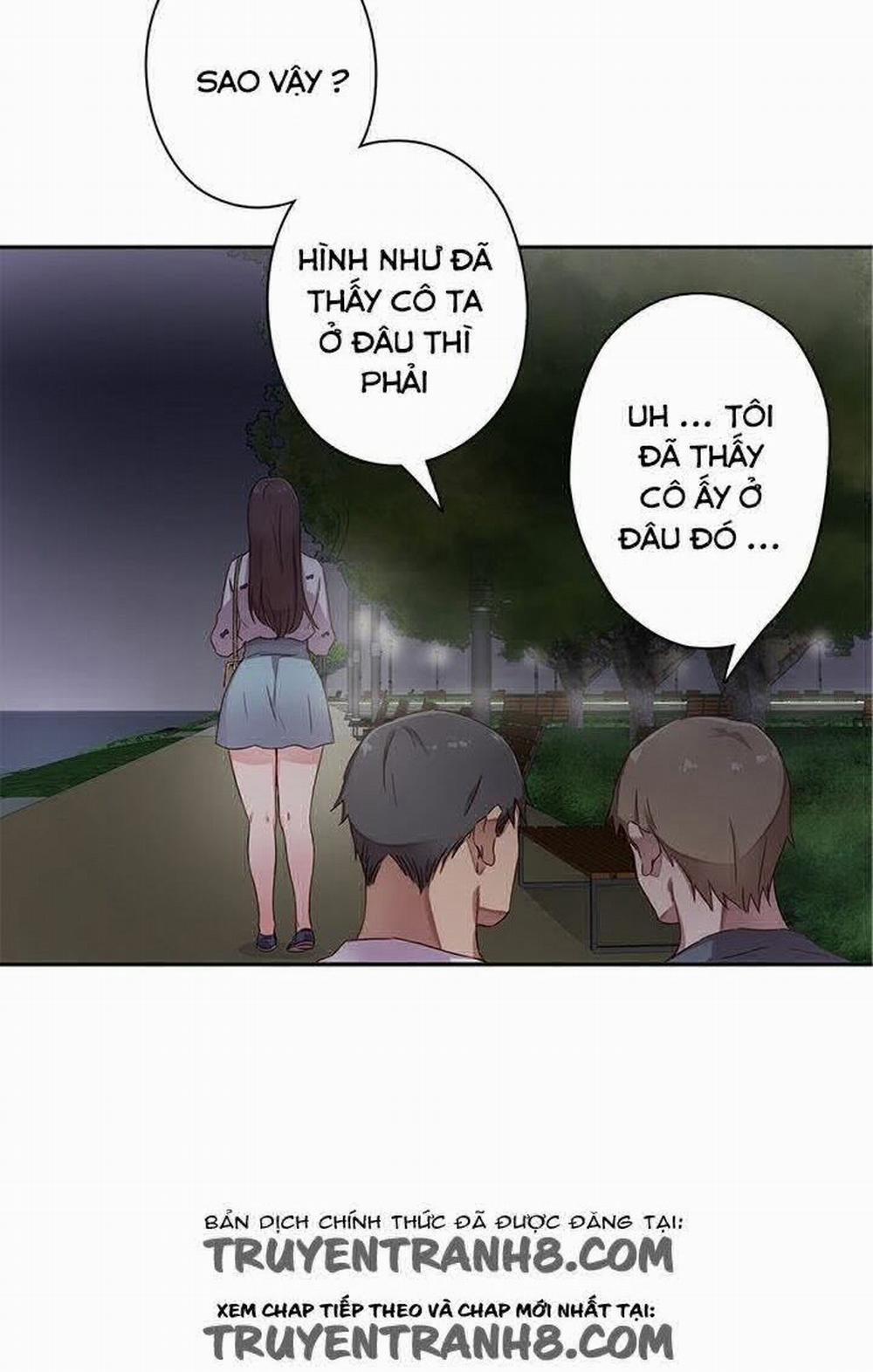 Đại Học H - H Campus 12 trang 71