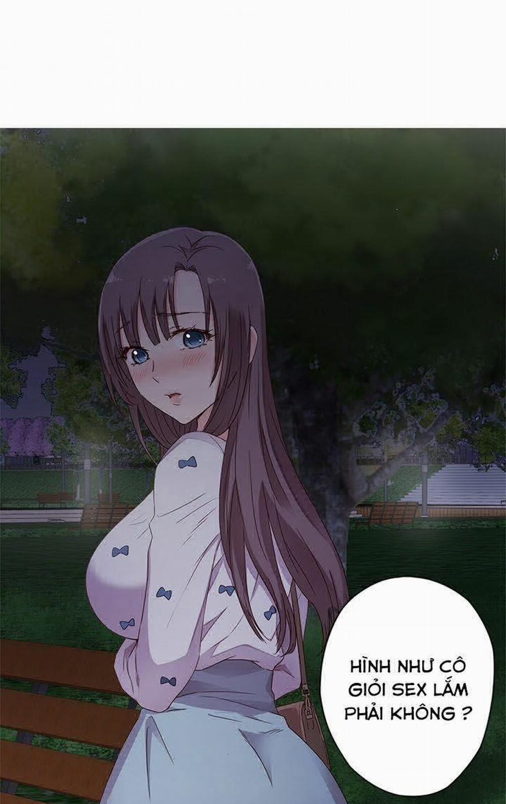 Đại Học H - H Campus 12 trang 80