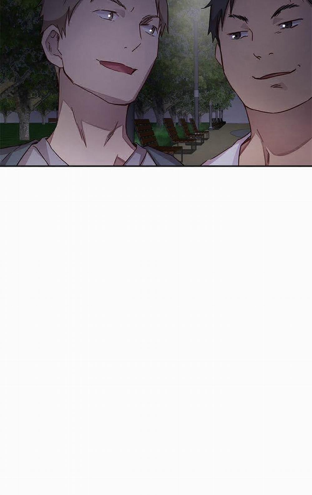 Đại Học H - H Campus 12 trang 82