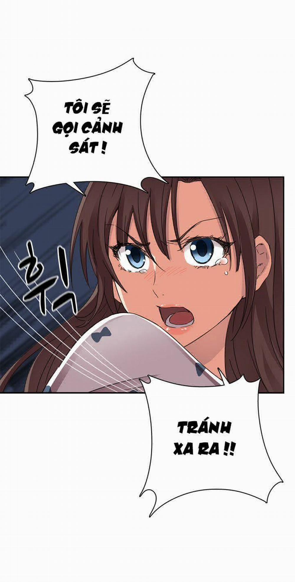 Đại Học H - H Campus 13 trang 30