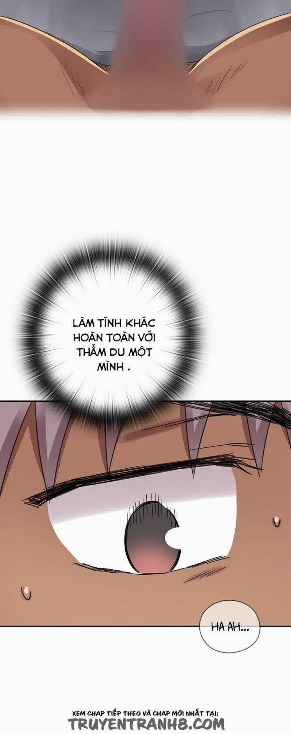 Đại Học H - H Campus 13 trang 44