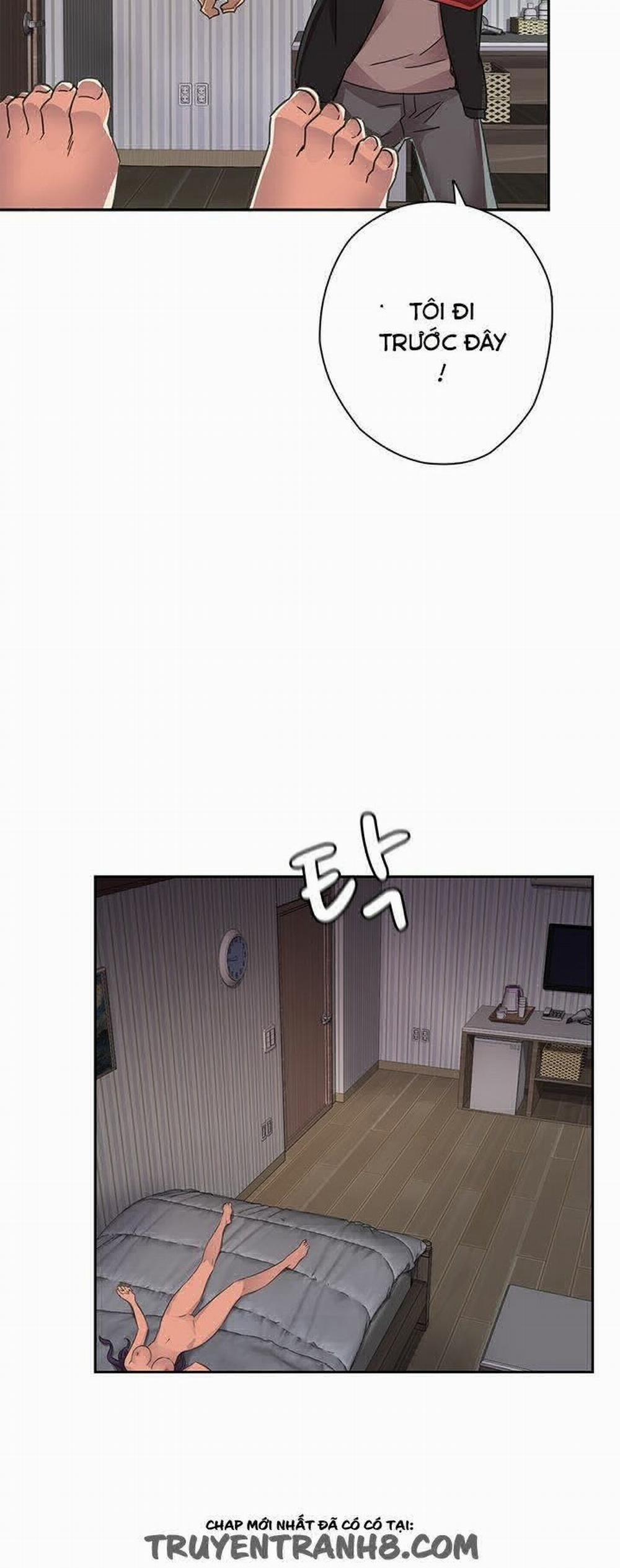 Đại Học H - H Campus 13 trang 58